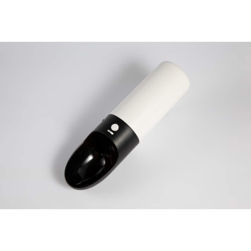 Leakproof Travel Dog Water Bottle