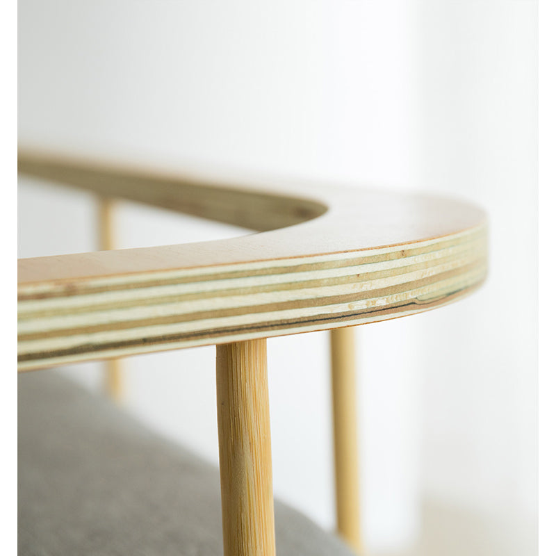 Rocking Pet Bed and Lounger