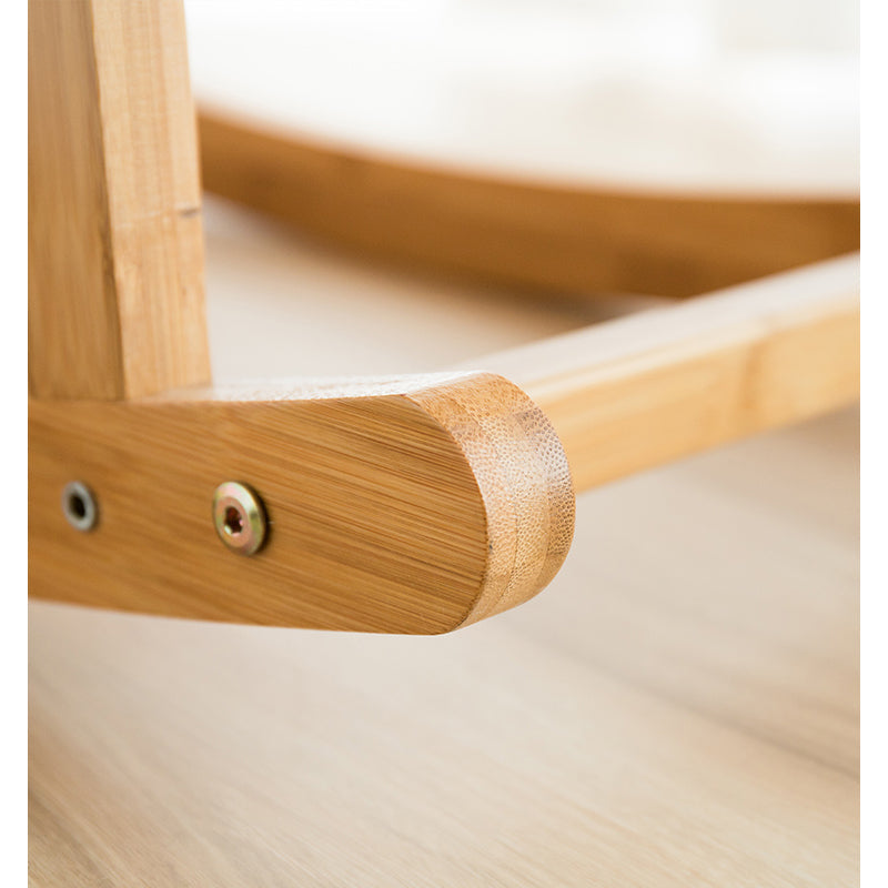 Rocking Pet Bed and Lounger