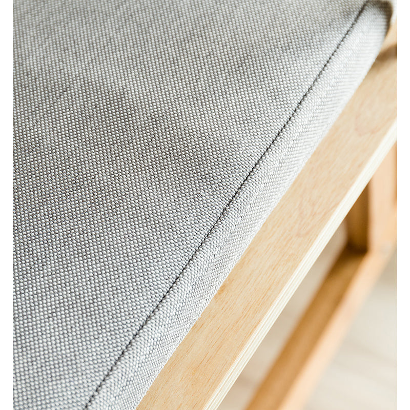 Rocking Pet Bed and Lounger