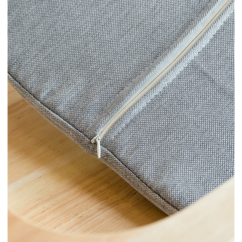 Rocking Pet Bed and Lounger