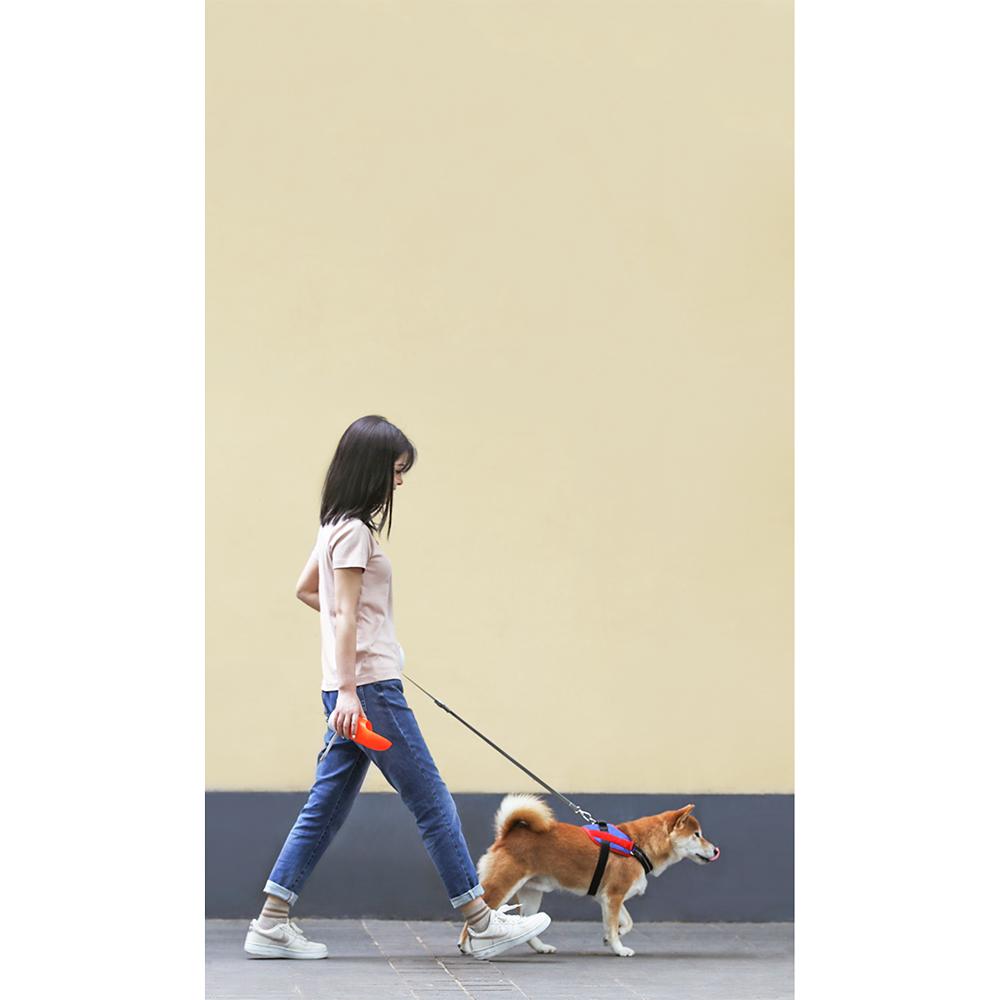 Leakproof Travel Dog Water Bottle