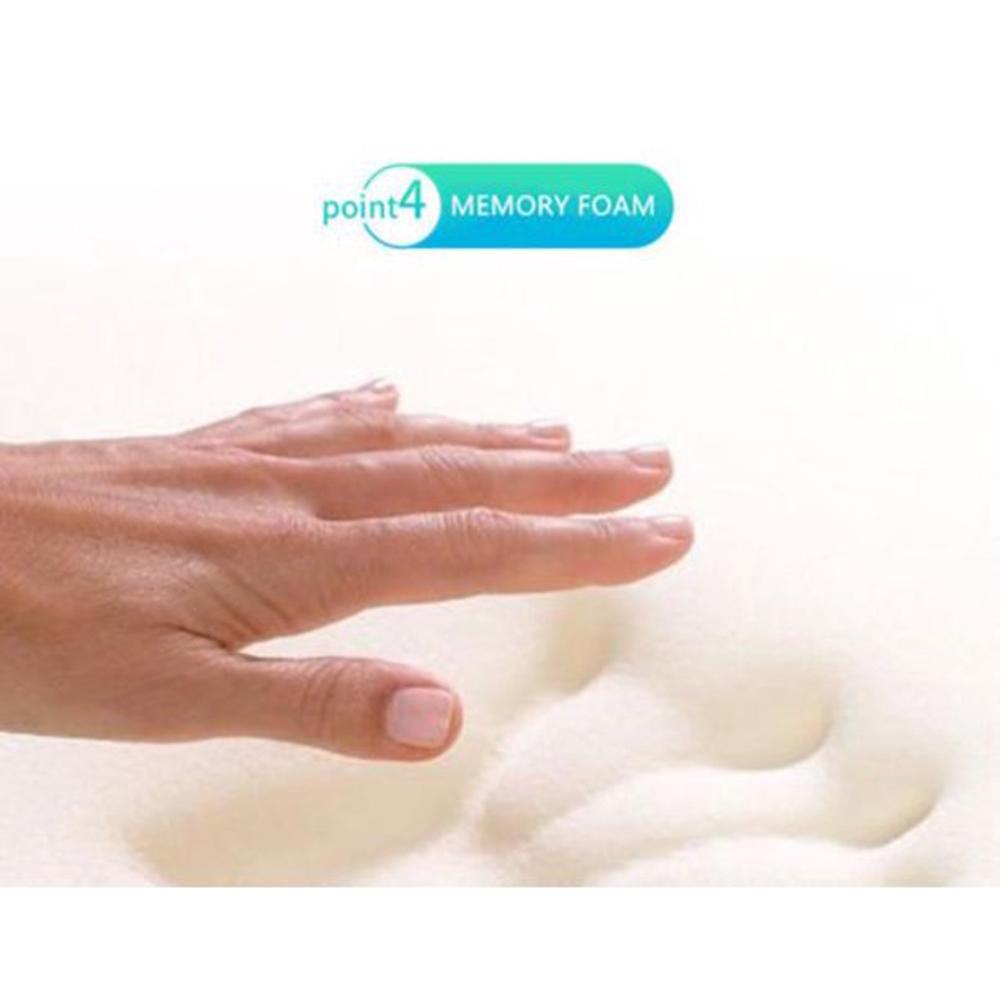 Cooling and Warming Pet Bed